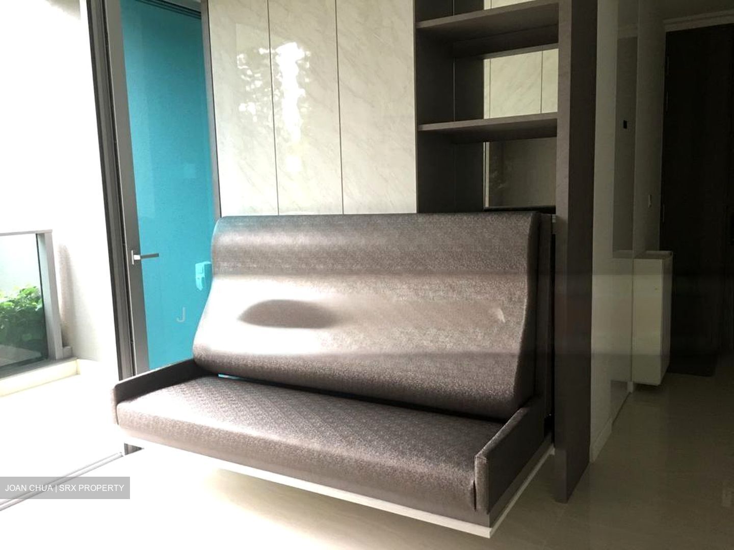 Stars Of Kovan (D19), Apartment #549083611